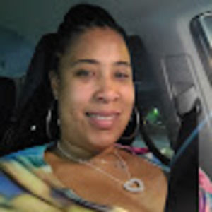 Meet your Posher, Marie